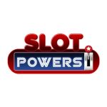 SlotPowersCasino