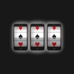 www.nextcasino.com