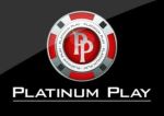 PlatinumPlayCasino