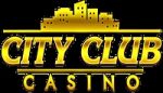 CityClubCasino