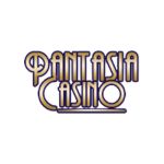 Pantasia