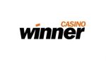 WinnerCasino.com